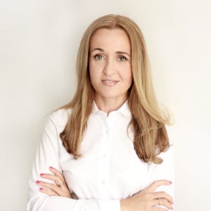 Paulina Swoboda